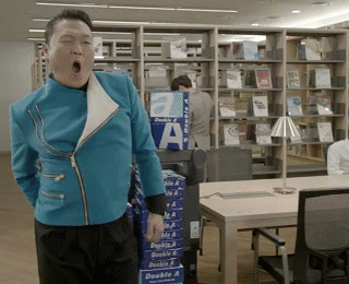 rTtjPn6.gif