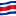D83CDDE8D83CDDF7.png