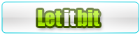 CqWsy.png