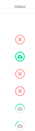 cmBxTG3.png