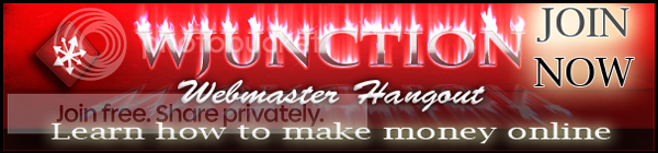 wjunction-1.png