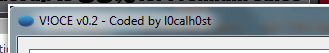 9t0Zp.png