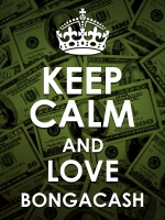 money2_150x200-1.jpg
