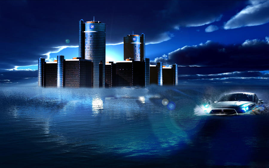 skylinewater_by_eoncomps-d59eecv.jpg
