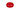 qL46mRX.png