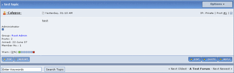 img1-1.gif