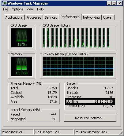 uQ2e7i0.jpg