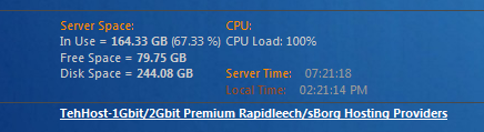 n8MbH.png