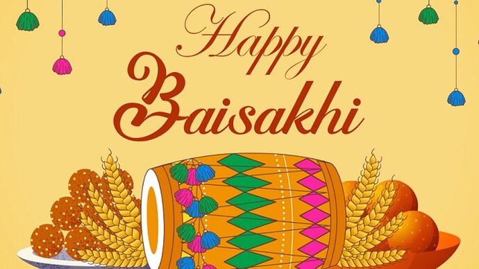 Baisakhi--1280x720 Baisakhi--1280x720