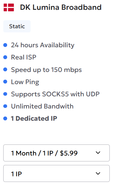 spacer.png spacer.png