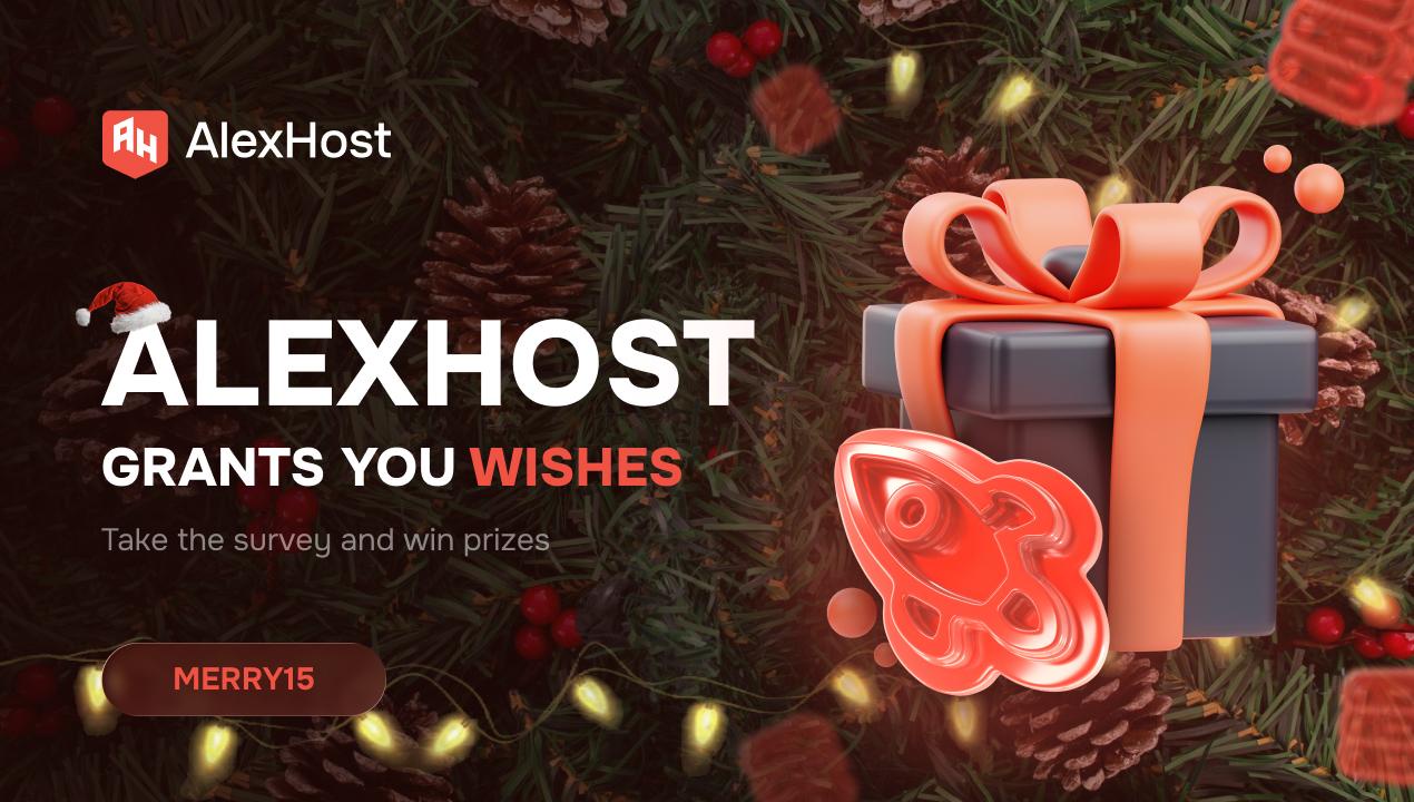 alexhost-merry15.jpg alexhost-merry15.jpg